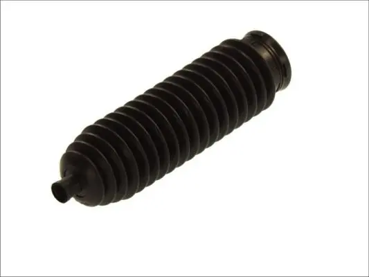 комплект маншон, кормилно управление PASCAL              