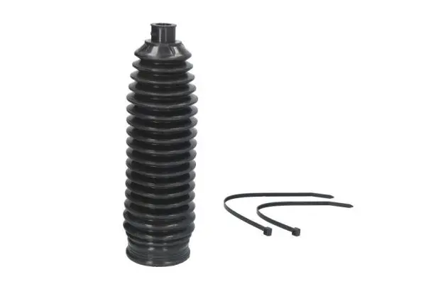 маншон, кормилно управление PASCAL              