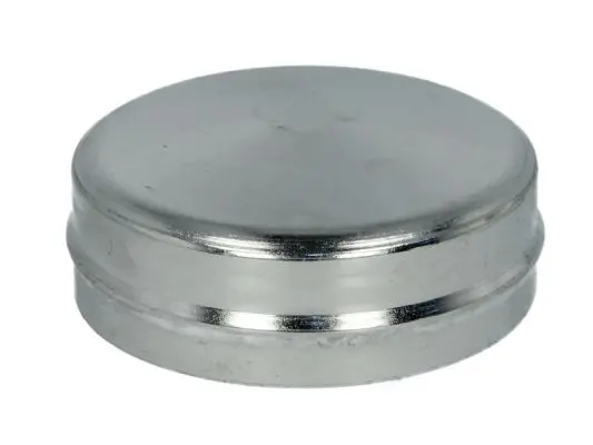 предпазен капак, главина на колелото BTA                 