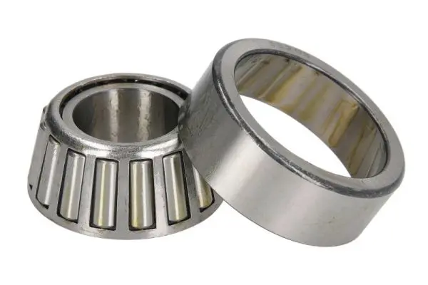 колесен лагер BTA                 