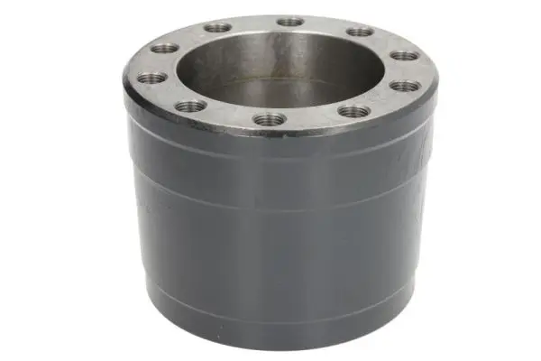 главина на колелото BTA                 