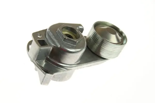 ремъчен обтегач, пистов ремък BTA                 