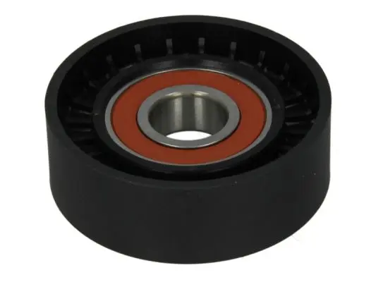 обтящна ролка, пистов ремък BTA                 