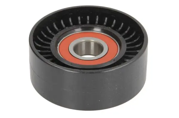 обтящна ролка, пистов ремък BTA                 