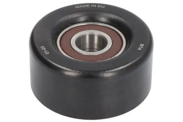 обтящна ролка, пистов ремък BTA                 