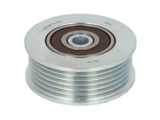 обтящна ролка, пистов ремък BTA                 