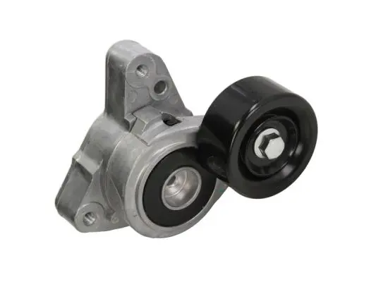 обтягащо рамо, пистов ремък BTA                 