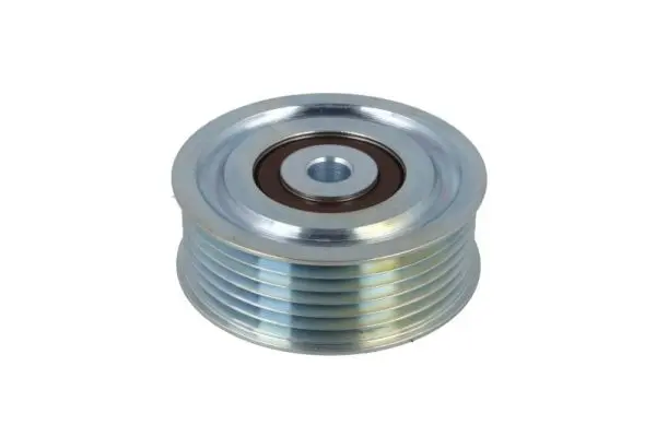 паразитна- водеща ролка, пистов ремък BTA                 