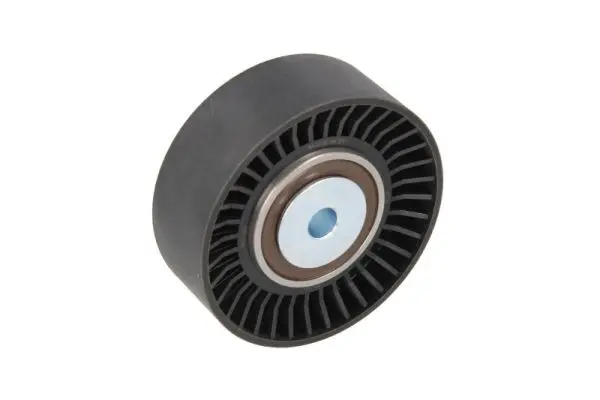 паразитна- водеща ролка, пистов ремък BTA                 