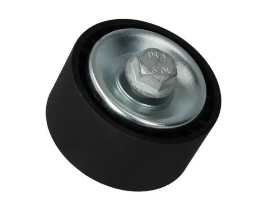 обтящна ролка, пистов ремък BTA                 