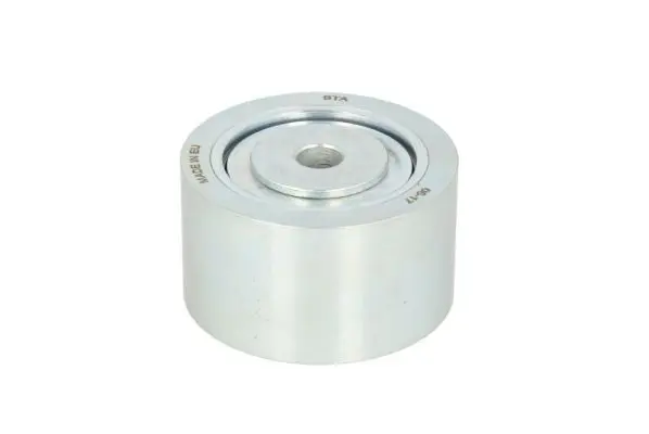 паразитна- водеща ролка, пистов ремък BTA                 