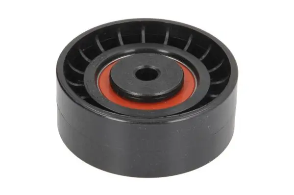 паразитна- водеща ролка, пистов ремък BTA                 