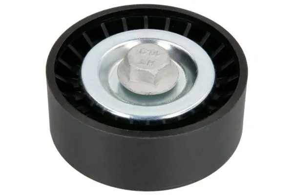 паразитна- водеща ролка, пистов ремък BTA                 