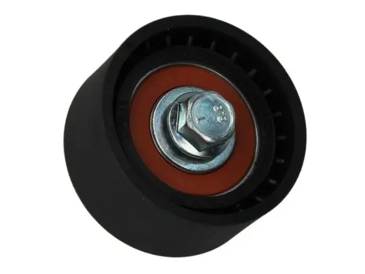 обтящна ролка, пистов ремък BTA                 