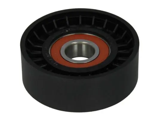 обтящна ролка, пистов ремък BTA                 