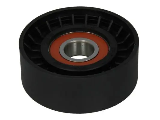 обтящна ролка, пистов ремък BTA                 