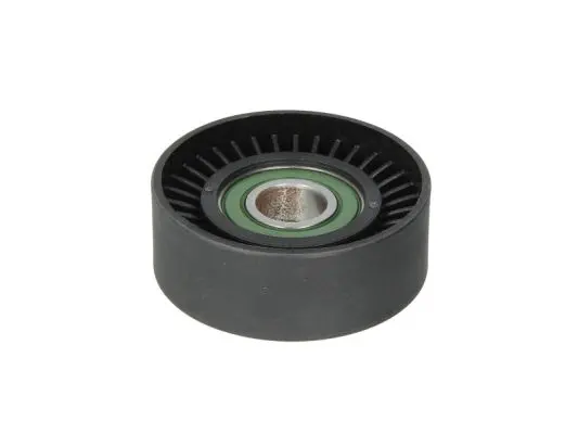 обтящна ролка, пистов ремък BTA                 