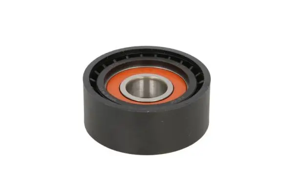 обтягащо рамо, пистов ремък BTA                 