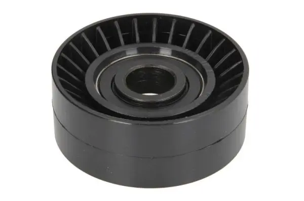 обтящна ролка, пистов ремък BTA                 