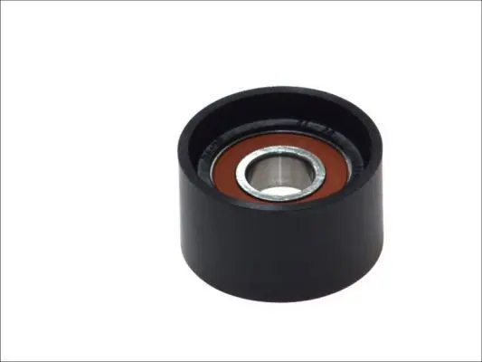 обтящна ролка, пистов ремък BTA                 