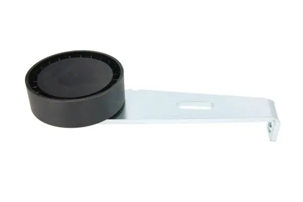 обтящна ролка, пистов ремък BTA                 