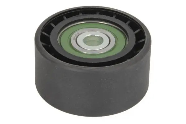 паразитна- водеща ролка, пистов ремък BTA                 