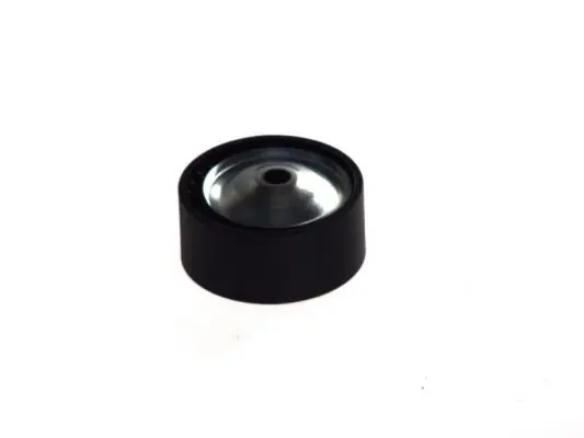 обтящна ролка, пистов ремък BTA                 