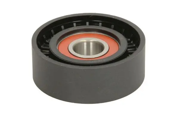 обтящна ролка, пистов ремък BTA                 