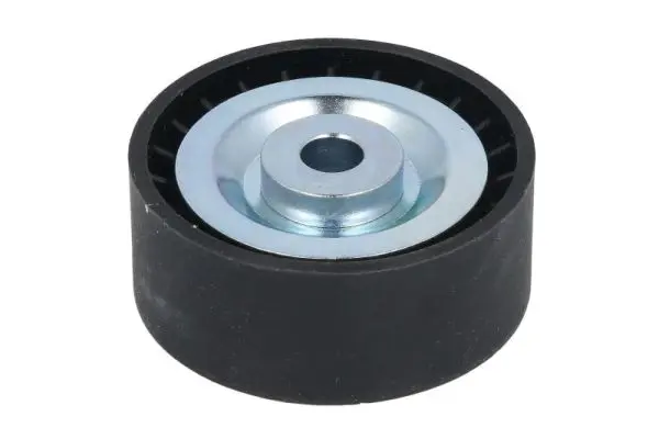 обтящна ролка, пистов ремък BTA                 