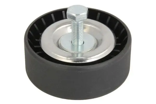 обтящна ролка, пистов ремък BTA                 