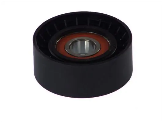 обтягащо рамо, пистов ремък BTA                 