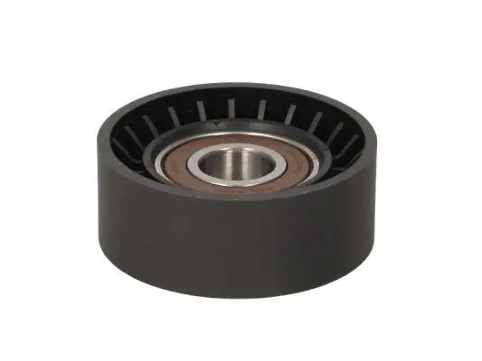 обтящна ролка, пистов ремък BTA                 