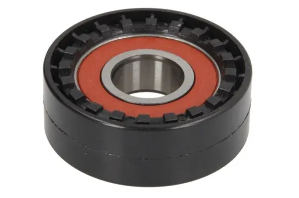 обтящна ролка, пистов ремък BTA                 