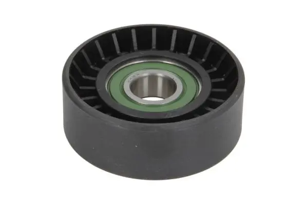 обтящна ролка, пистов ремък BTA                 