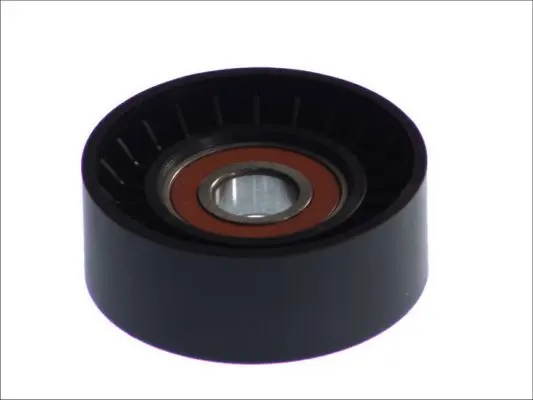 обтягащо рамо, пистов ремък BTA                 