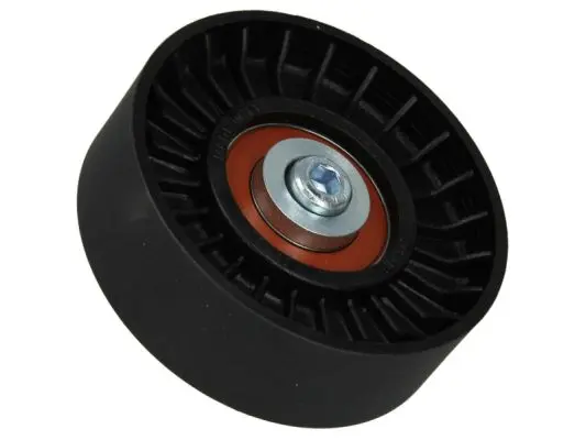 ремъчен обтегач, пистов ремък BTA                 