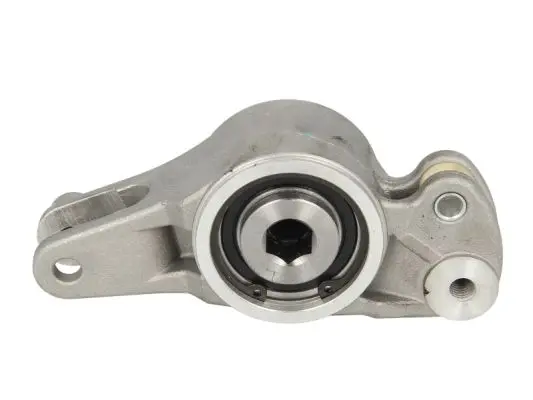 обтягащо рамо, пистов ремък BTA                 