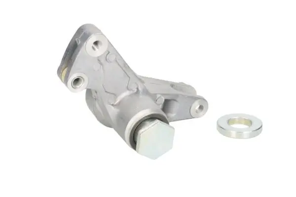 ремъчен обтегач, пистов ремък BTA                 