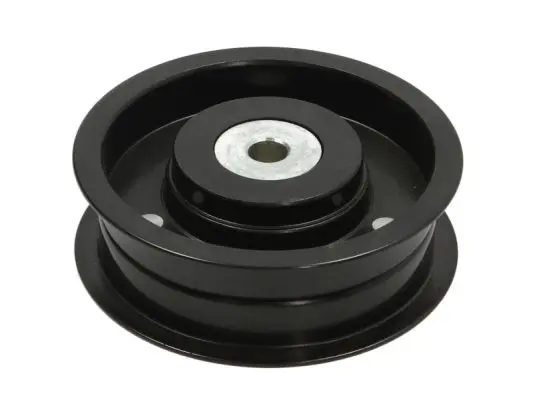 обтящна ролка, пистов ремък BTA                 