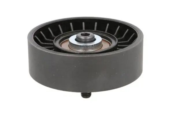 ремъчен обтегач, пистов ремък BTA                 