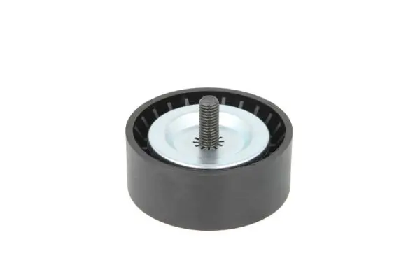 обтящна ролка, пистов ремък BTA                 