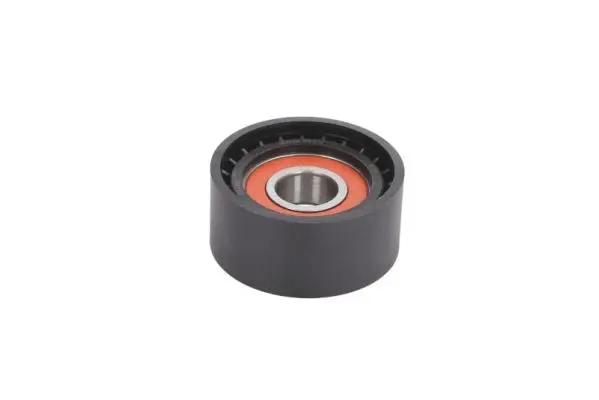 обтягащо рамо, пистов ремък BTA                 