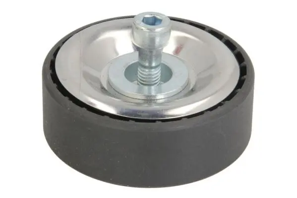 обтягащо рамо, пистов ремък BTA                 