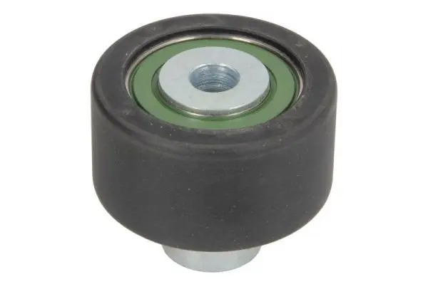 паразитна- водеща ролка, пистов ремък BTA                 