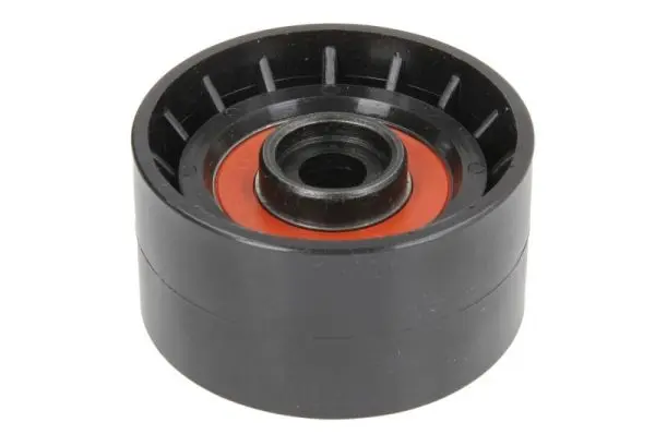 паразитна- водеща ролка, пистов ремък BTA                 