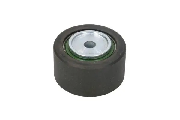 паразитна- водеща ролка, пистов ремък BTA                 