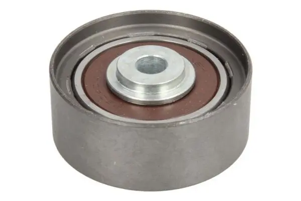 ремъчен обтегач, пистов ремък BTA                 