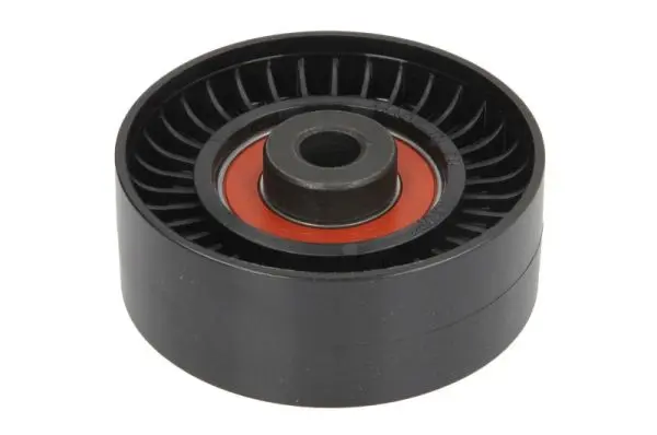 паразитна- водеща ролка, пистов ремък BTA                 