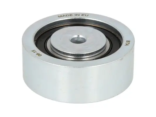 паразитна- водеща ролка, пистов ремък BTA                 