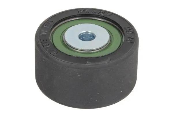 обтящна ролка, пистов ремък BTA                 